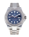 Rolex Yacht-Master 126622